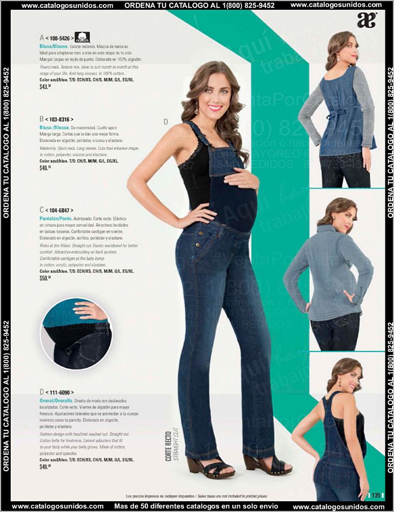 Vestir Exterior_Page_135